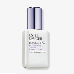 Estée Lauder Perfectionist Pro Serum NIB